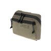Low Profile General Purpose Pouch (Barva Ranger Green)
