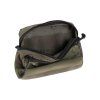 Low Profile General Purpose Pouch (Barva Ranger Green)