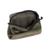 Low Profile General Purpose Pouch