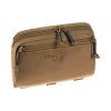 Low Profile General Purpose Pouch (Barva Ranger Green)