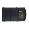Solar Charger Basic