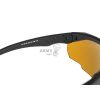 Blackhawk Pro Laser Lens Brown (Barva Black)