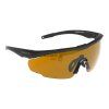 Blackhawk Pro Laser Lens Brown (Barva Black)