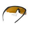 Blackhawk Pro Laser Lens Brown (Barva Black)