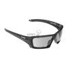 Rollbar (Barva Black)