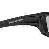 Rollbar (Barva Black)
