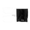 Rollbar (Barva Black)
