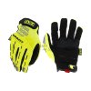 M-Pact Hi-Viz