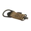 MS1 MS3-QD Adapter (Barva Black)