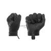 Patrol Glove 2.0 (Barva Black, Velikost S)