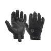 Patrol Glove 2.0 (Barva Black, Velikost S)