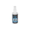 Gun Cleaner - Sprayer Bottle 75 ml