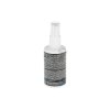 Gun Cleaner - Sprayer Bottle 75 ml