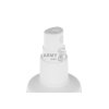Gun Cleaner - Sprayer Bottle 75 ml