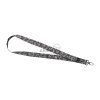 50942 5 glock lanyard