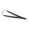 50942 6 glock lanyard