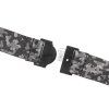 50942 8 glock lanyard