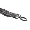 50942 9 glock lanyard