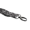 Glock Lanyard