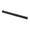 50954 7 mxt 12 gauge 5 extension tube kit
