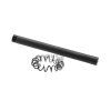 50954 9 mxt 12 gauge 5 extension tube kit
