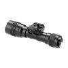 ProTac Rail Mount HL X Pro USB Kit (Barva Black, Velikost One Size)