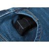 Denim Tactical Flex Jeans (Barva Sapphire Washed, Velikost 29/30)