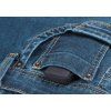 Denim Tactical Flex Jeans (Barva Sapphire Washed, Velikost 29/30)
