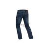 Denim Tactical Flex Jeans (Barva Sapphire Washed, Velikost 29/30)