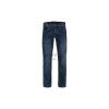 Denim Tactical Flex Jeans (Barva Sapphire Washed, Velikost 29/30)