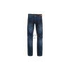 Denim Tactical Flex Jeans (Barva Sapphire Washed, Velikost 29/30)