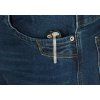 Denim Tactical Flex Jeans (Barva Sapphire Washed, Velikost 29/30)