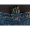 Denim Tactical Flex Jeans (Barva Sapphire Washed, Velikost 29/30)