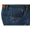 Denim Tactical Flex Jeans (Barva Sapphire Washed, Velikost 29/30)