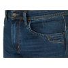 Denim Tactical Flex Jeans (Barva Sapphire Washed, Velikost 29/30)