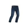 Denim Tactical Flex Jeans (Barva Sapphire Washed, Velikost 29/30)