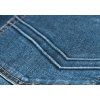 Denim Tactical Flex Jeans (Barva Sapphire, Velikost 29/30)