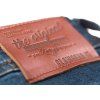 Denim Tactical Flex Jeans (Barva Sapphire, Velikost 29/30)