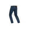 Denim Tactical Flex Jeans (Barva Sapphire, Velikost 29/30)