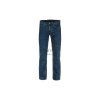 Denim Tactical Flex Jeans (Barva Sapphire, Velikost 29/30)