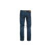 Denim Tactical Flex Jeans (Barva Sapphire, Velikost 29/30)