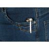 Denim Tactical Flex Jeans (Barva Sapphire, Velikost 29/30)