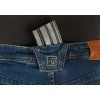 Denim Tactical Flex Jeans (Barva Sapphire, Velikost 29/30)
