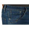 Denim Tactical Flex Jeans (Barva Sapphire, Velikost 29/30)