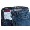Denim Tactical Flex Jeans (Barva Sapphire, Velikost 29/30)