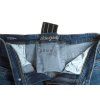 Denim Tactical Flex Jeans (Barva Sapphire, Velikost 29/30)