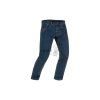 Denim Tactical Flex Jeans (Barva Sapphire, Velikost 29/30)