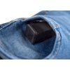 Denim Tactical Flex Jeans (Barva Mid Blue Washed, Velikost 29/32)
