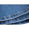 Denim Tactical Flex Jeans (Barva Mid Blue Washed, Velikost 29/32)
