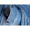 Denim Tactical Flex Jeans (Barva Mid Blue Washed, Velikost 29/32)
